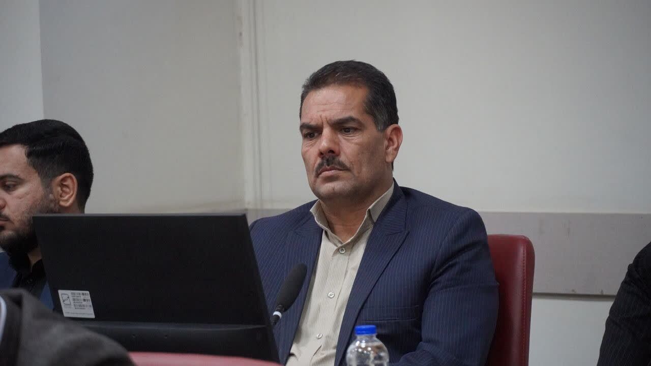 ۱۳ مدرسه نمونه دولتی دوره اول متوسطه استان خراسان شمالی به مدارس شبانه‌روزی تبدیل شدند