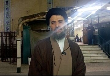 شهید رئیسی رفت اما راهش ادامه دارد