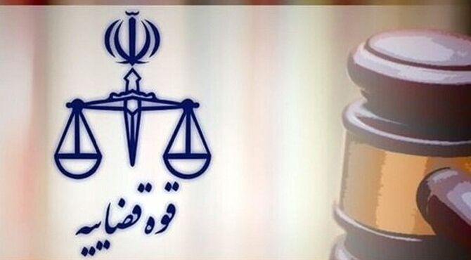 رشد شاخص‌های صلح و سازش در شوراهای حل اختلاف