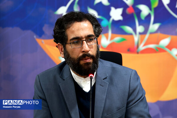 دومین روز دوره توانمندسازی مدیران و معاونان پرورشی و تربیت‌بدنی مناطق هدف طرح پیشگیری و کاهش آسیب‌های اجتماعی