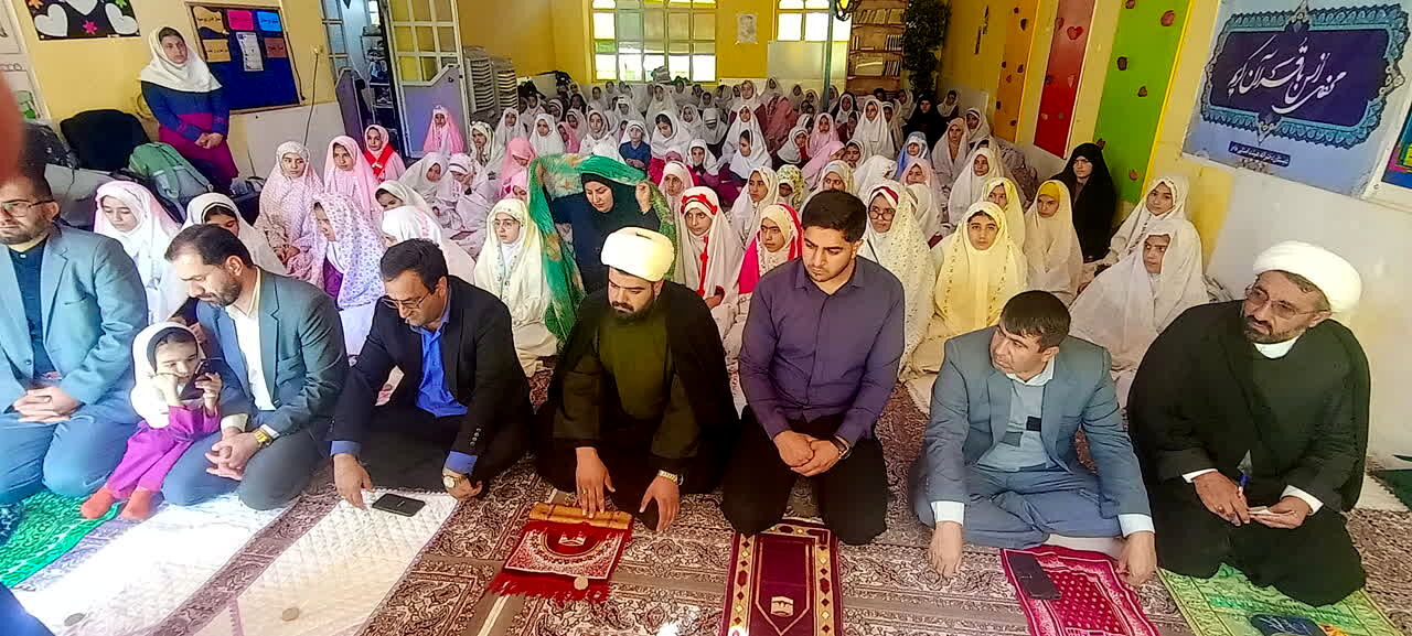 تربیت انسان‌های مؤمن، مأموریتی الهی برای معلمان است