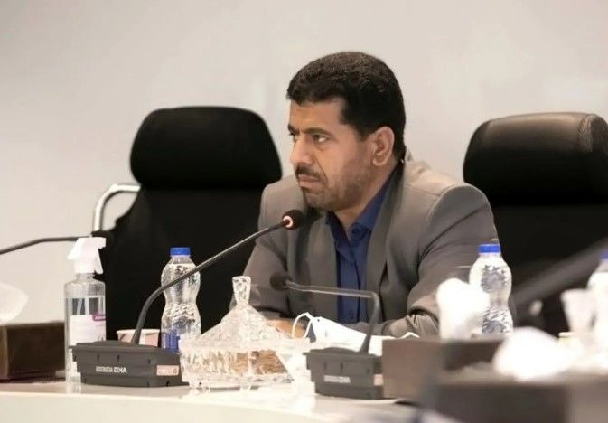 توسعه عدالت آموزشی نیازمند همکاری همه‌جانبه مجلس و نهادهای مرتبط است/ تلاش‌های وزیر آموزش‌وپرورش در پیگیری مطالبات فرهنگیان