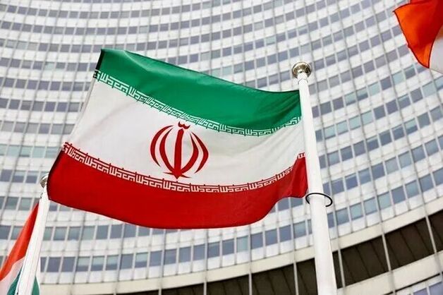 تلاش غرب در شورای حکام نشانه شکست «توهم اسنپ‌بک» است