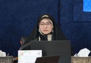 نقش‌آفرینی مشاوران مدارس در موضوع «هر مدرسه یک پایگاه سلامت روان»/ تجهیزات 1570 به‌روز می‌شود