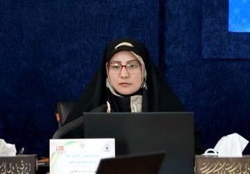 نقش‌آفرینی مشاوران مدارس در موضوع «هر مدرسه یک پایگاه سلامت روان»/ تجهیزات 1570 به‌روز می‌شود
