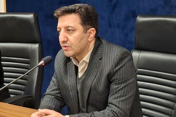 تقدیر از همکاران موکب دار سازمان دانش آموزی استان خوزستان