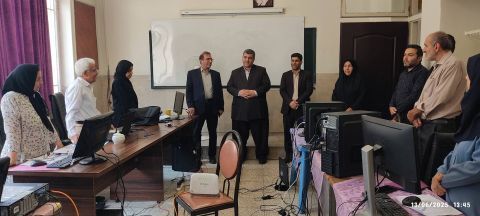 پاسخ ایران به جنایت اخیر قاطع خواهد بود