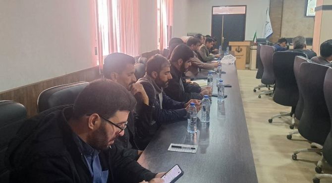 افزایش مشارکت دانش‌آموزان در فعالیت‌های قرآنی مدارس امسال با جدیت پیگیری می شود