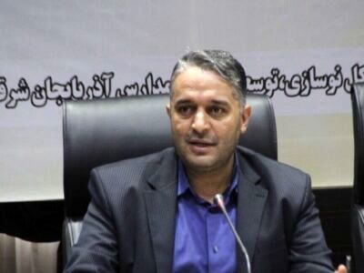 نهضت مدرسه‌سازی در آذربایجان شرقی؛ جهش ۱۷۰ درصدی اعتبارات و مشارکت گسترده مردمی