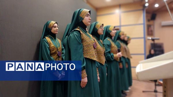برگزاری اختتامیه کارسوق کشوری لیزر وفوتونیک در مرکز آموزش عالی امام خمینی(ره) محمدشهر کرج 