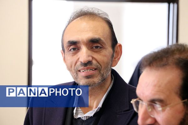 آیین افتتاح مدرسه ۱۴ کلاسه روستای خیرآباد