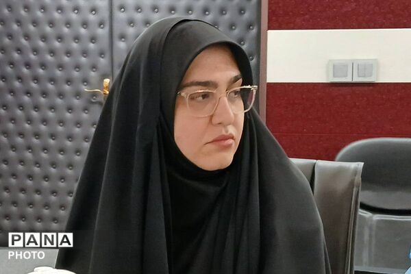 نشست تخصصی افق تربیت ۲۷ در کهریزک 