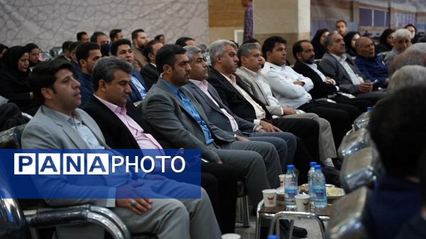 افتتاح کارخانه نوآوری کرمان