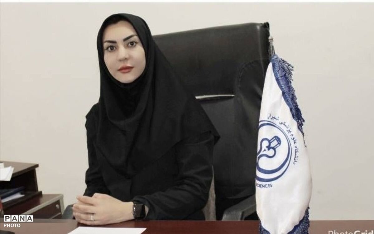 ترس و انگ اجتماعی مانع تشخیص زودهنگام سرطان پستان است