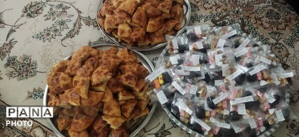 از دستان همدل تا تجمعات باشکوه مردمی برای ایران