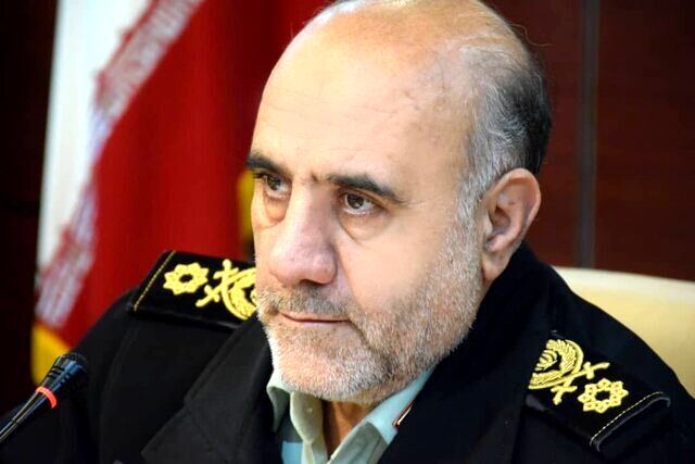 بیش از ۴۰۰ سایت و صفحه مجازی به‌دلیل جرائم اقتصادی مسدود شدند