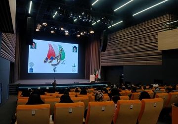 نمایشگاه «اسوه»؛ روایت یک‌ساله دستاوردهای بسیج منطقه ۱۲ تهران