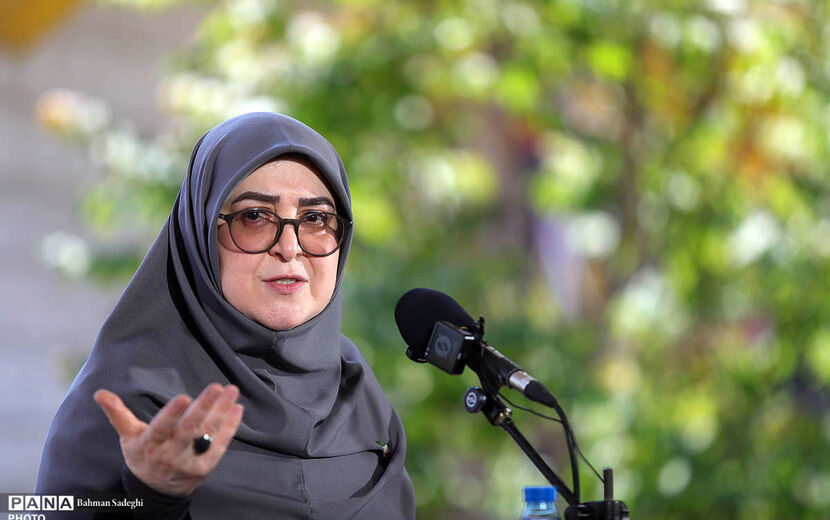 جزئیات جدید از برگزاری امتحانات نهایی در چهار استان جنوبی کشور/ سوالات آزمون‌های جایگزین تحت نظارت شورای عالی آموزش و پرورش طراحی می‌شود
