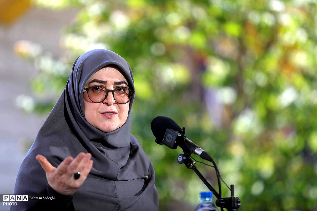 ابلاغ بازگشایی اینترنت بین‌الملل تأیید شد/ وام ازدواج از ۲۰۰ همت به ۳۵۰ همت افزایش پیدا کرد