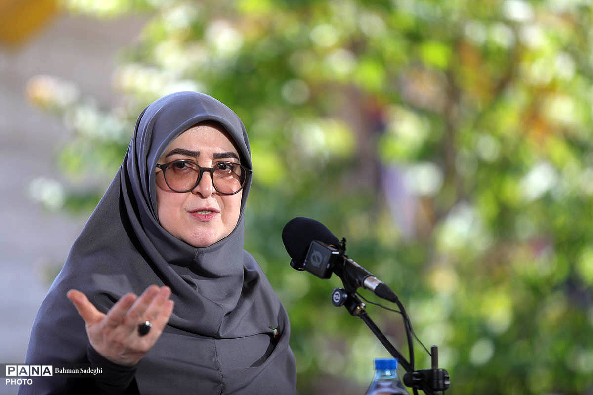 جزئیات جدید از برگزاری امتحانات نهایی در چهار استان جنوبی کشور/ سوالات آزمون‌های جایگزین تحت نظارت شورای عالی آموزش و پرورش طراحی می‌شود