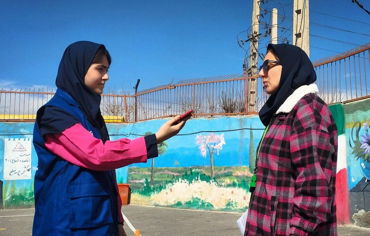 ورزش، مکمل سلامتی و کلید تبیین سبک زندگی پایدار است