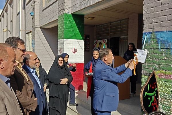 زنگ پرسش مهر ریاست جمهوری نواخته شد