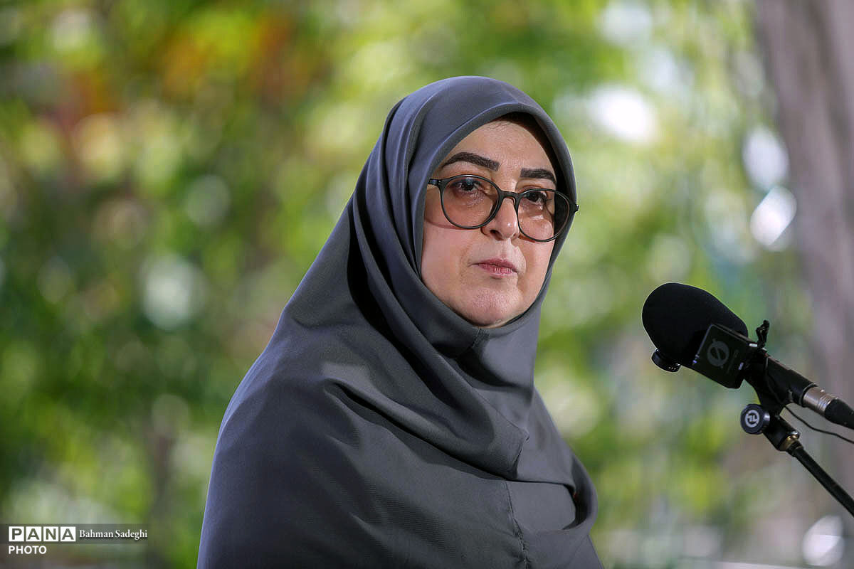 دشمن با شایعه‌سازی به‌دنبال بر هم زدن آرامش روانی جامعه است