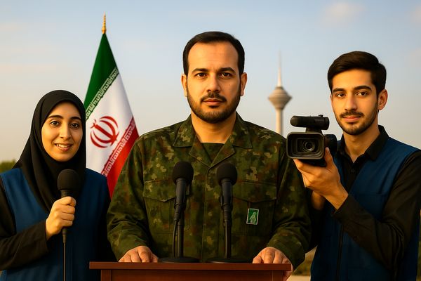 تلفن دختر سه‌ساله‌ای که بی‌پاسخ ماند