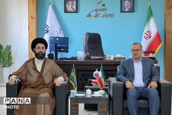 گلباران مزار شهدای فیروزکوه هم‌زمان با آغاز هفته دولت؛ تجدید میثاق مسئولان با آرمان‌های شهدا