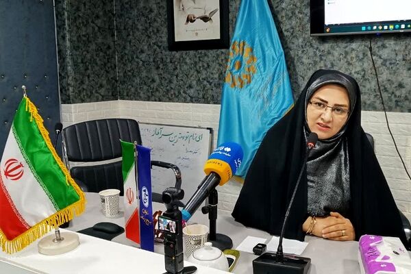 کشف «داروخانه نان» در کهگیلویه و بویراحمد