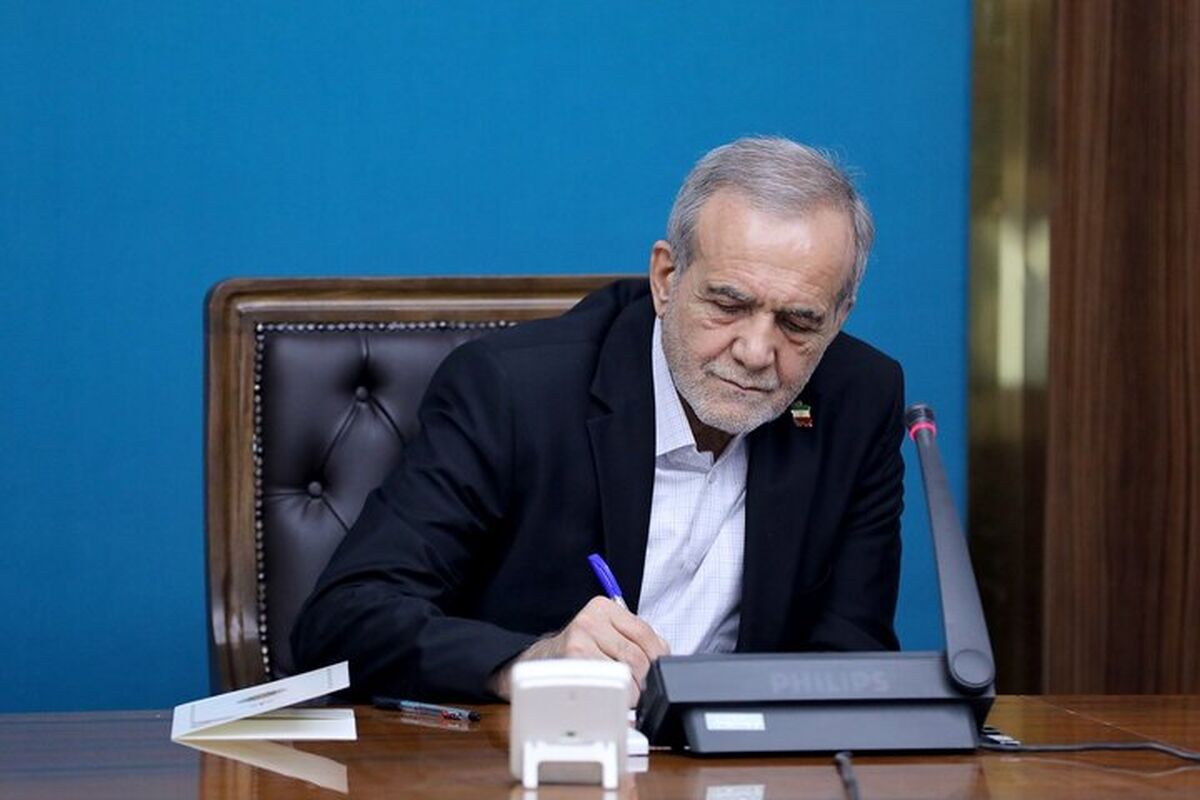 دختران وزنه‌بردار ایران با نخستین نایب قهرمانی آسیا، یک «اولین» ارزشمند را به نام خود ثبت کردند