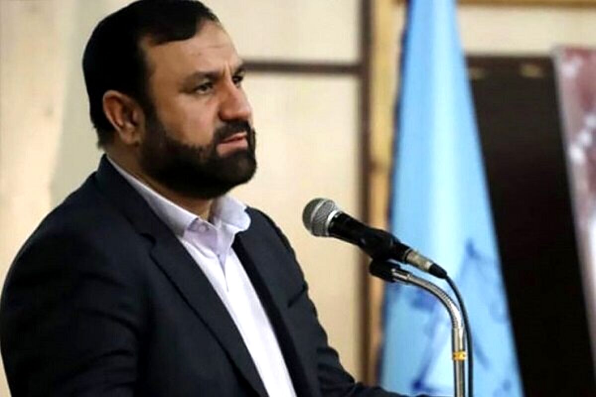 نظارت بر بازداشت‌ها با جدیت دنبال شود