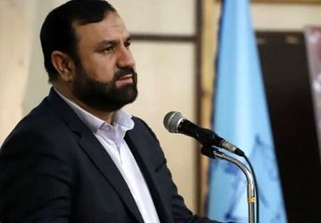 نظارت بر بازداشت‌ها با جدیت دنبال شود