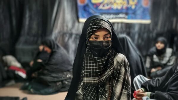 هیئت انصارالمهدی کهگیلویه و بویراحمد میزبان شهید گمنام