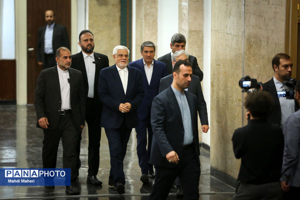 سی و دومین نکوداشت اعضای هیات علمی نمونه کشوری