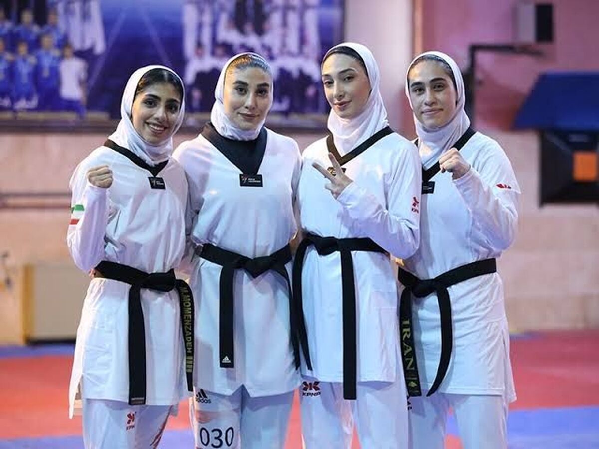 ورزش به افزایش اعتمادبه‌نفس دانش‌آموزان کمک می‌کند