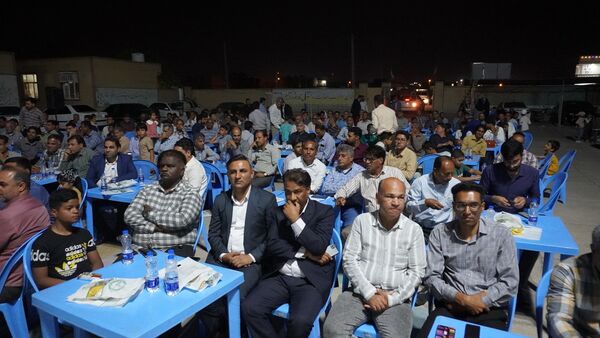 پاسداشت فرهنگیان و تقدیر از برترین‌های رودانی