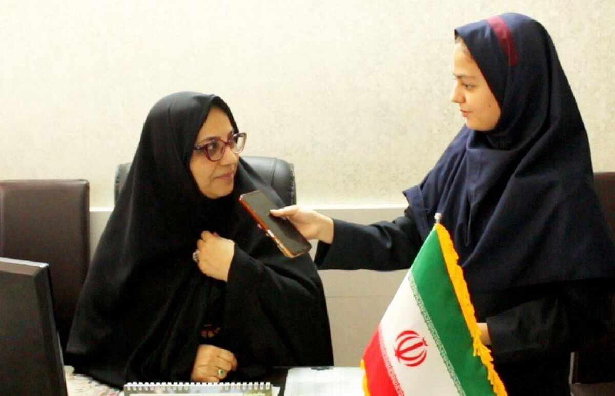  کلاس‌های «رشد و تقویت» راهکار اصلی برای جبران افت تحصیلی دانش‌آموزان است
