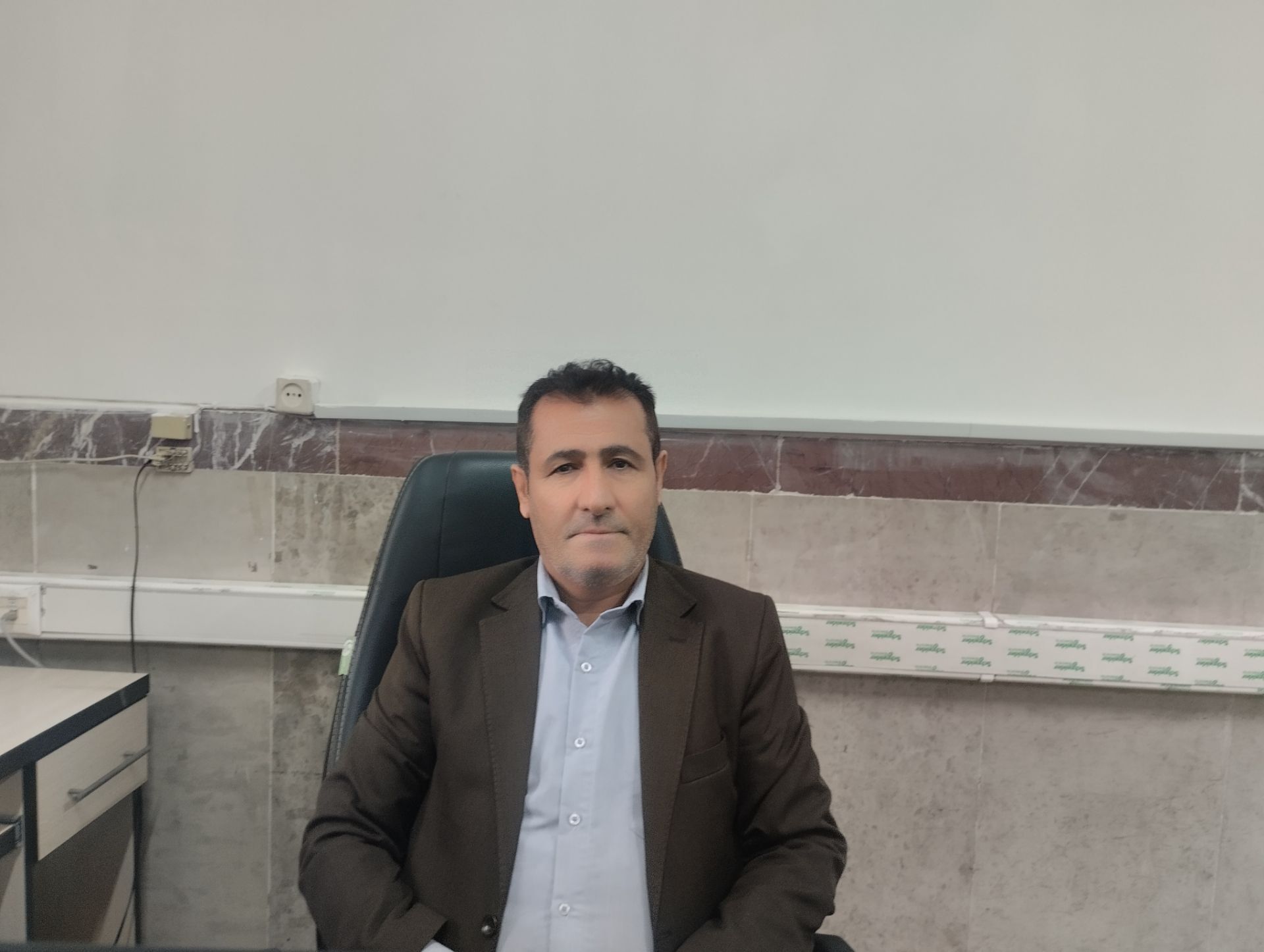 سوادآموزی بر  مسیر توانمندسازی، آگاهی و عدالت آموزشی تاکید دارد