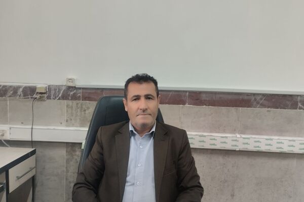 سوادآموزی بر  مسیر توانمندسازی، آگاهی و عدالت آموزشی تاکید دارد