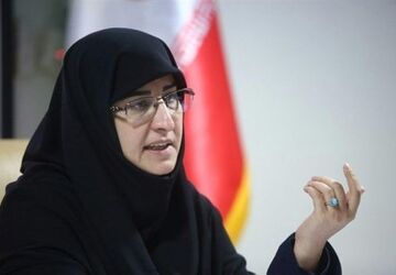 برنامه‌ریزی آموزشی باید با مشارکت ذینفعان باشد