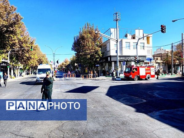 امنیتی بدون منت 