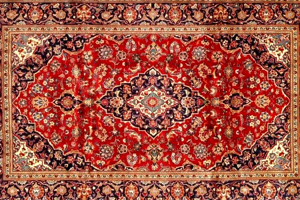 بیستم خرداد؛ روزی برای افتخار به تار و پود هویت ایرانی