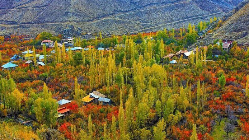 جوان‌ترین استان ایران، روایت‌هایی کهنه از شکوفایی استعدادها دارد