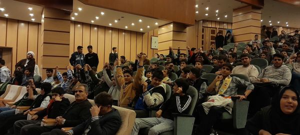 لیک جت؛ کمک به جهاد تبیین