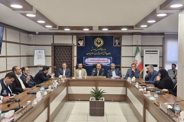 برگزاری آیین گرامی‌داشت بیست و چهارمین سالروز تاسیس خبرگزاری پانا