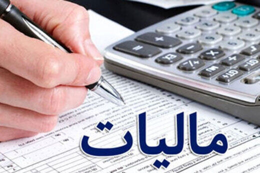 رشد پایدار مناطق محروم با مختار کردن مودیان به تعیین محل هزینه‌کرد مالیات‌ها