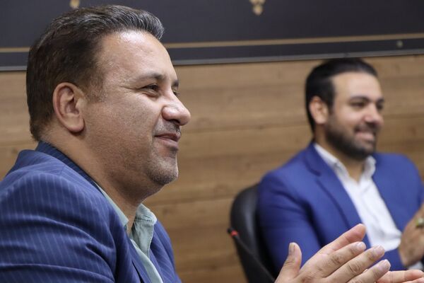اختتامیه اوقات فراغت ناحیه یک بهارستان