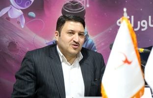 فراگیرمحوری از برنامه‌های وزارت آموزش‌وپرورش است/ دانوا؛ فرصتی برای توسعه فرهنگ نوآوری