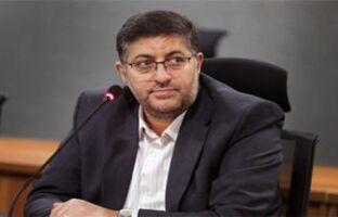 برگزاری دوره‌های آموزش هوش‌ مصنوعی ویژه دانشجومعلمان، معلمان و‌ کارکنان دانشگاه فرهنگیان